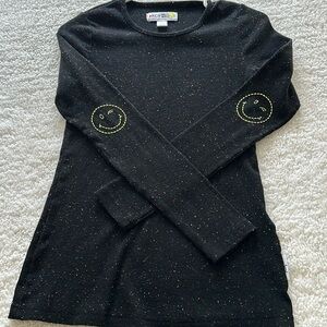 Koi undershirt